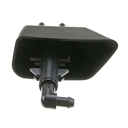 Front Right Headlight Washer Nozzle for Land Rover LR2 (2008-2013)