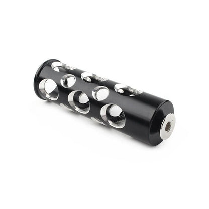 Gear Shifter Peg for Harley Heritage Springer EFI FLSTSI (2000-2007)