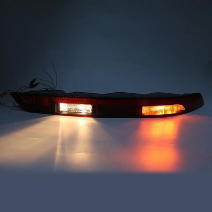 Rear Right Side Tail Light Brake Lamp for Audi Q5 (2018-2021)