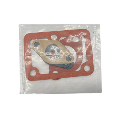 Turbo Connection Gasket Kit for Volvo Penta TMD30 AQD AD 30 40