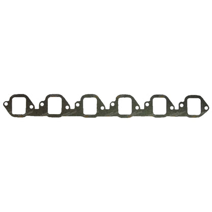 Intake Manifold Gasket for Nissan Civilian W40/W41 6cyl 4.2L TD42 (1991-2002)