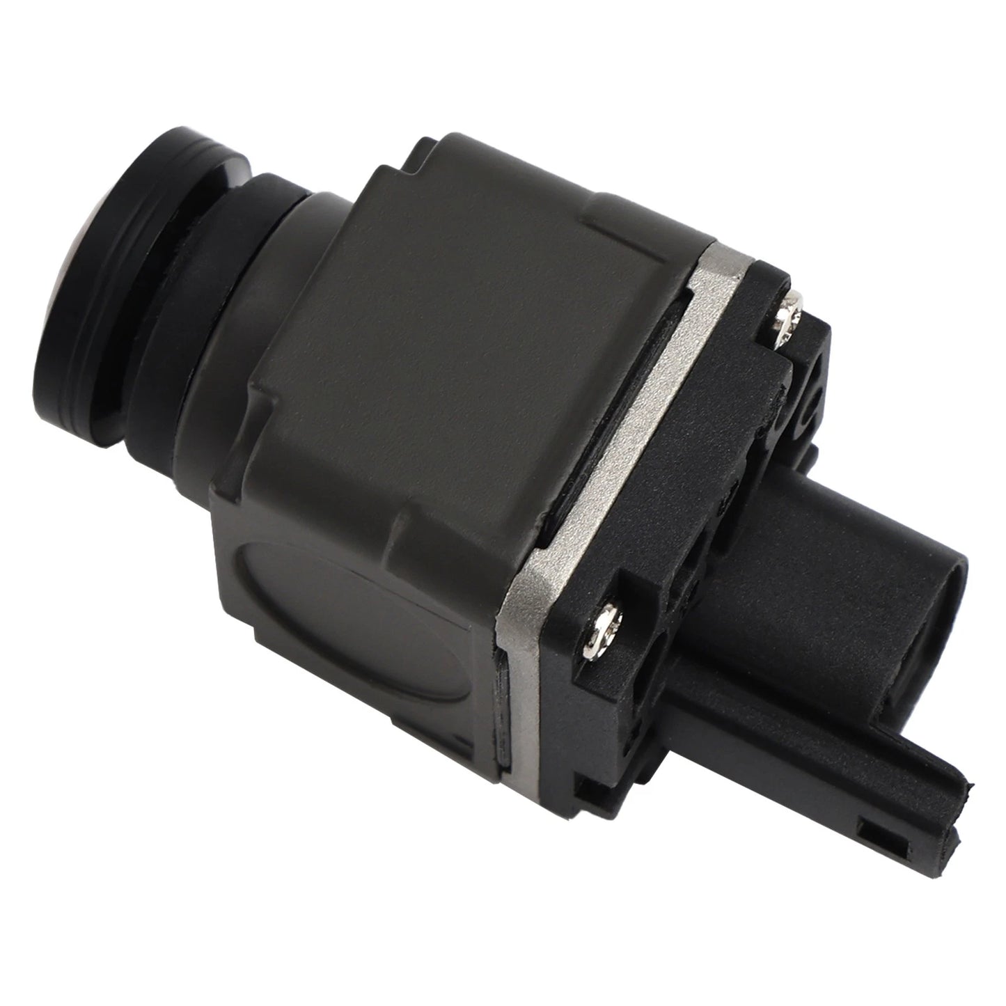 Rear View Camera 7P6980551C for Audi A6 A7 A8 Q7 RS6 RS7 VW Touareg (2011–2018)