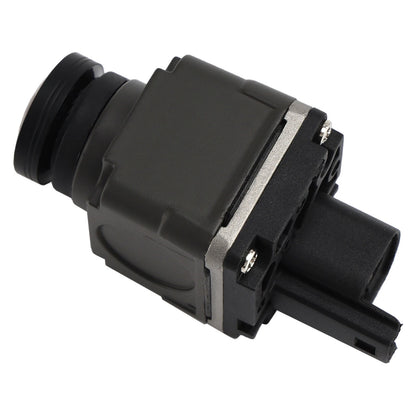 Rear View Camera 7P6980551C for Audi A6 A7 A8 Q7 RS6 RS7 VW Touareg (2011–2018)
