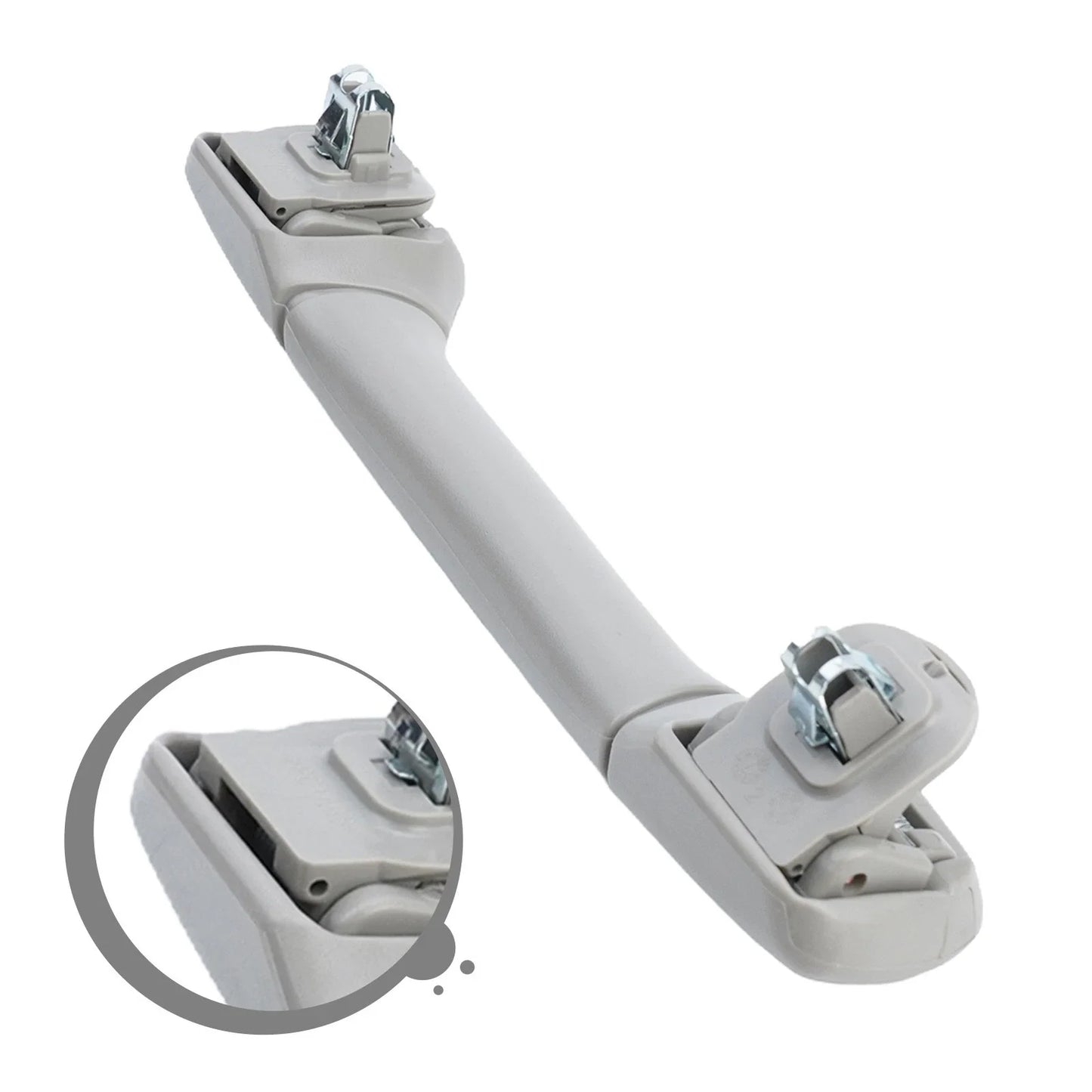 Front Rear Pull Grab Handle for LEXUS RX350 IS250