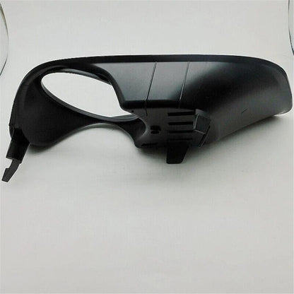Fog Light Trims  Lamps for Dodge Charger (2006-2010)
