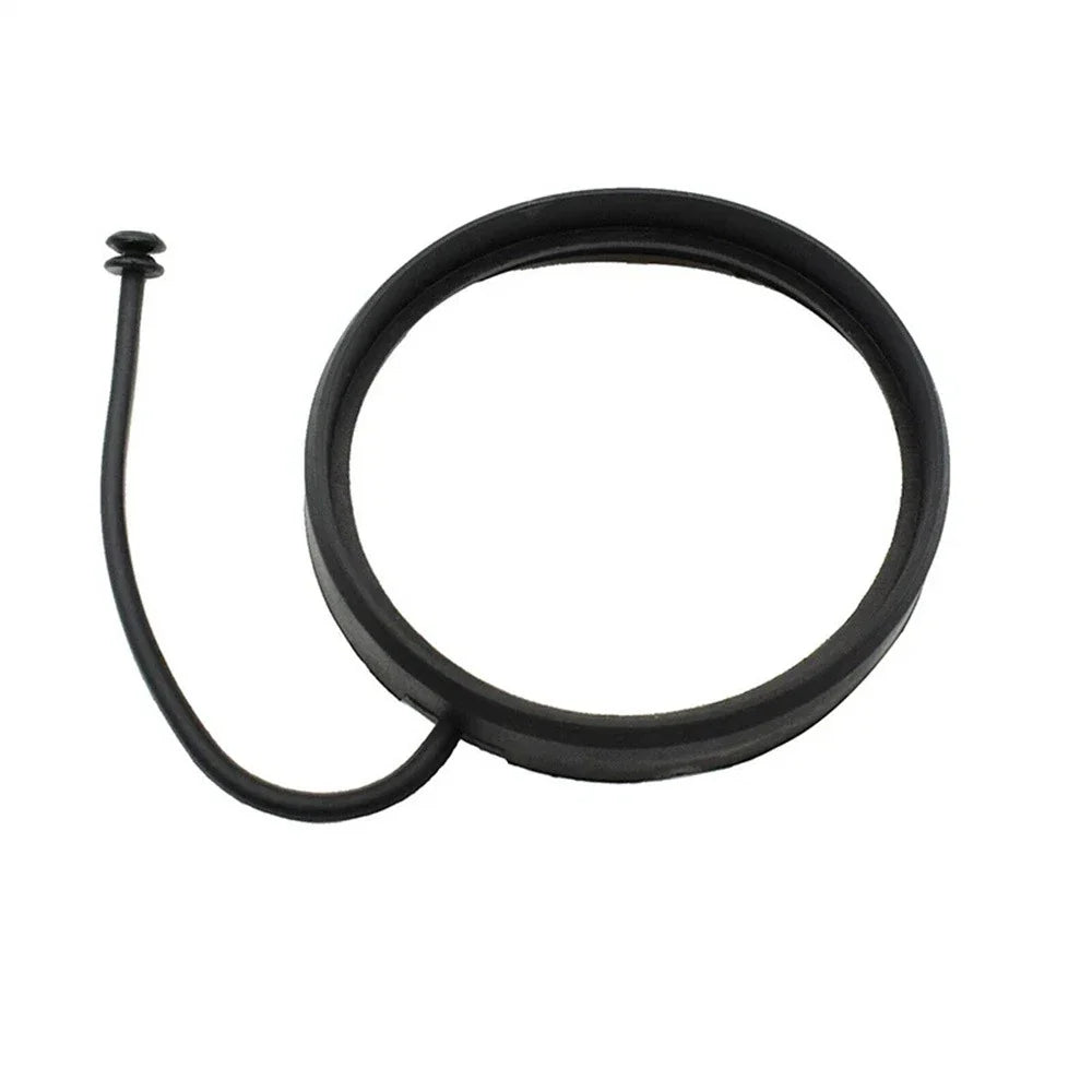 Fuel Tank Cap Cord Anti-Lost Strap for Benz A C E S Class (2005-2023)