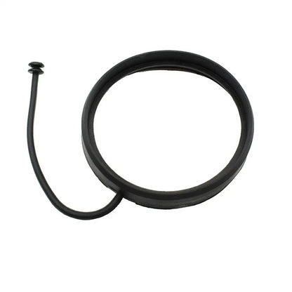 Fuel Tank Cap Cord Anti-Lost Strap for Benz A C E S Class (2005-2023)