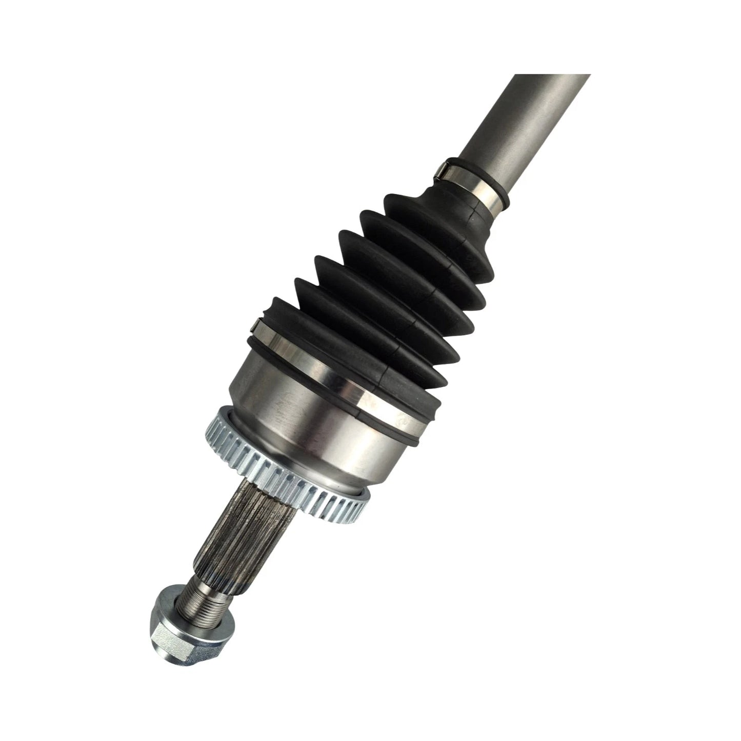 Front Right CV Drive Shaft for Hyundai Tucson (2015–2021) Kia Sportage (2016–2021)