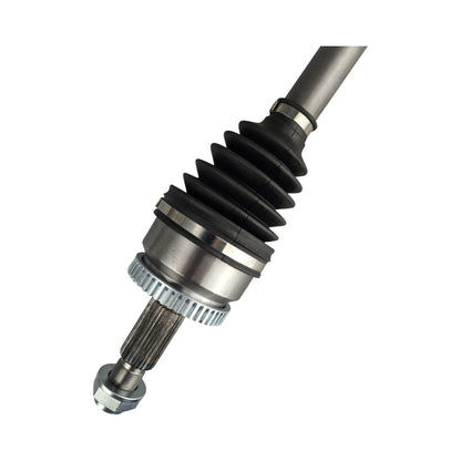 Front Right CV Drive Shaft for Hyundai Tucson (2015–2021) Kia Sportage (2016–2021)