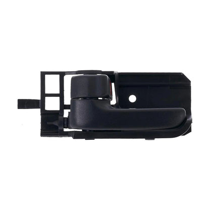 Rear Left Inner Door Handle for Toyota HiAce Corolla Hilux