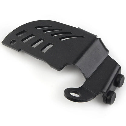Side Stand Switch Protector Cover for BMW R1200GS LC, R1250GS/ADV (2013-2023)