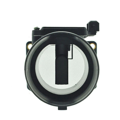 Air Flow Sensor for Audi A3 A4 / Seat Cordoba Exeo (2008–2013)