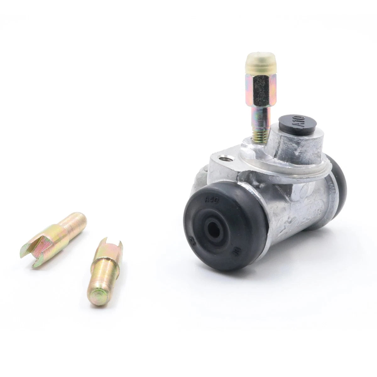 Rear Wheel Brake Cylinder for Datsun 720 D21 (1980–1986)
