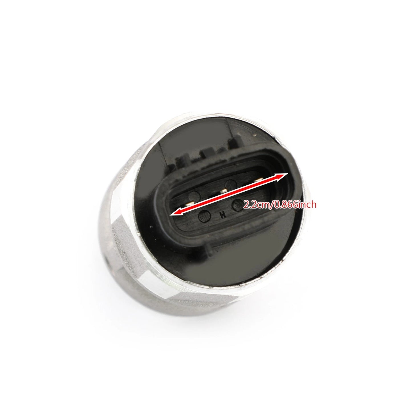 Clutch Repair Kit for Suzuki GS GSX 1000 1100 400 500 550 750 850 (1978–2000)