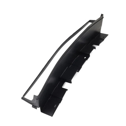 Lower Air Duct Deflector for Land Rover Discovery 5 (2017-2023)