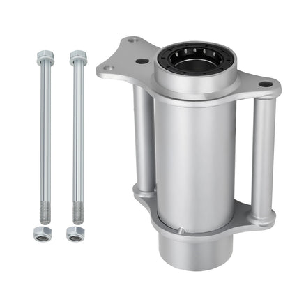 Rear Carrier Bearing for Yamaha Blaster 200 (1988–2002)