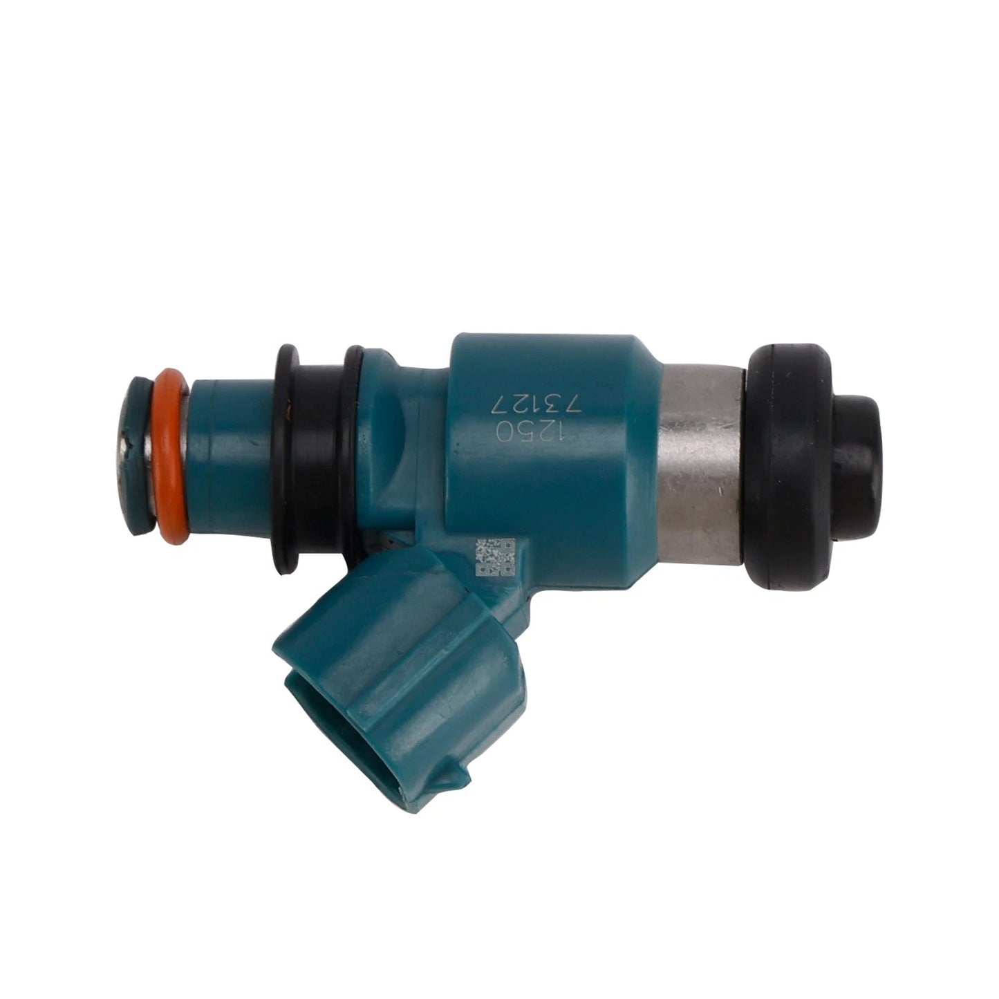 Starlink Gen 3 360° Adjustable Roof or Wall Mount Kit for Starlink (2023)