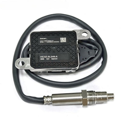 Nox Sensor for Ford Powerstroke 6.7L (2017–2022)