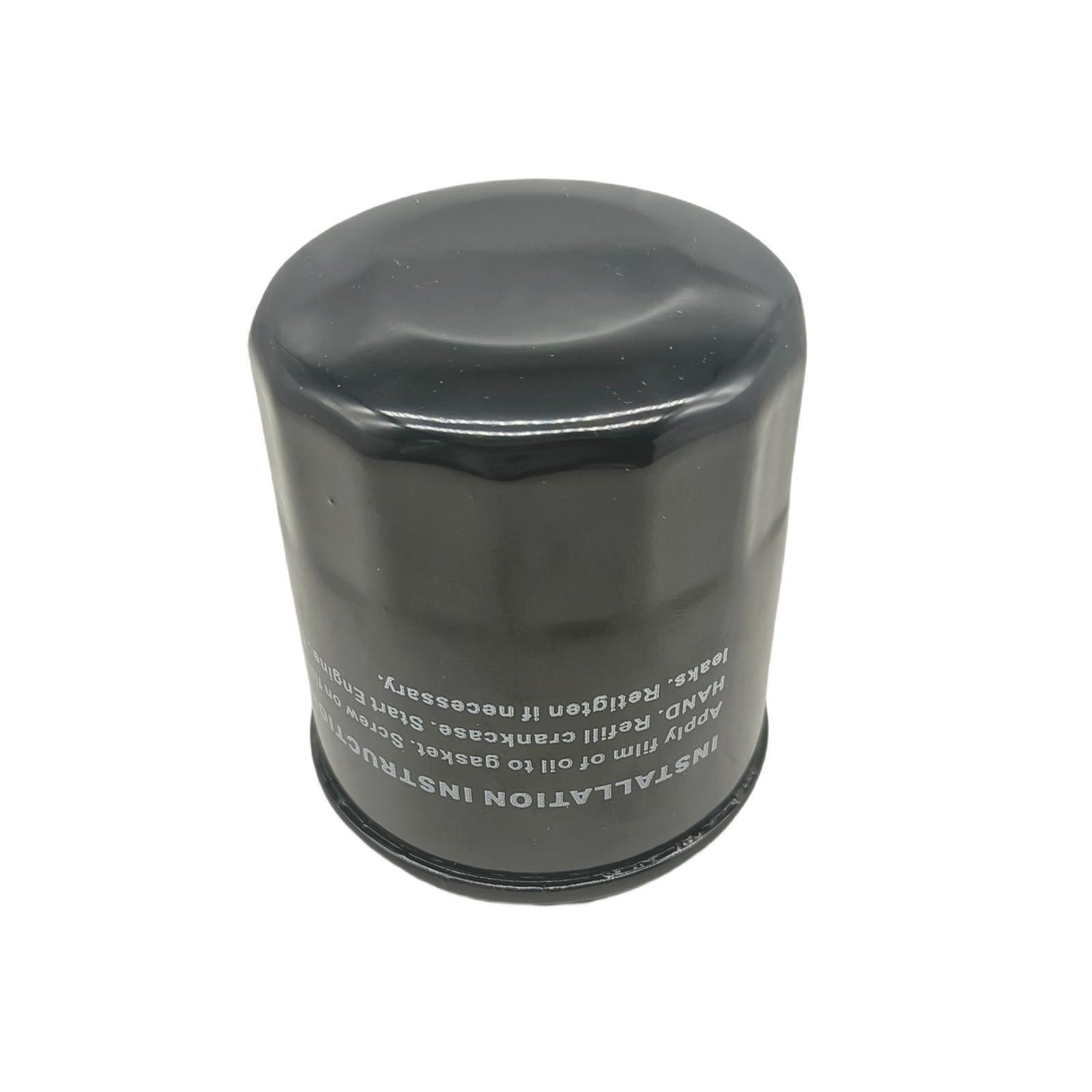 Oil Filter for Yamaha Engine (Replacement)