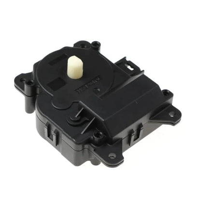 Heater Blend Air Door Actuator for Toyota FJ Cruiser, 4Runner, Lexus (2007-2014)