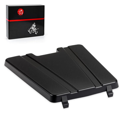 Storage Glove Box Lid for Kawasaki Brute Force 750 4x4i KVF750 (2005–2015)