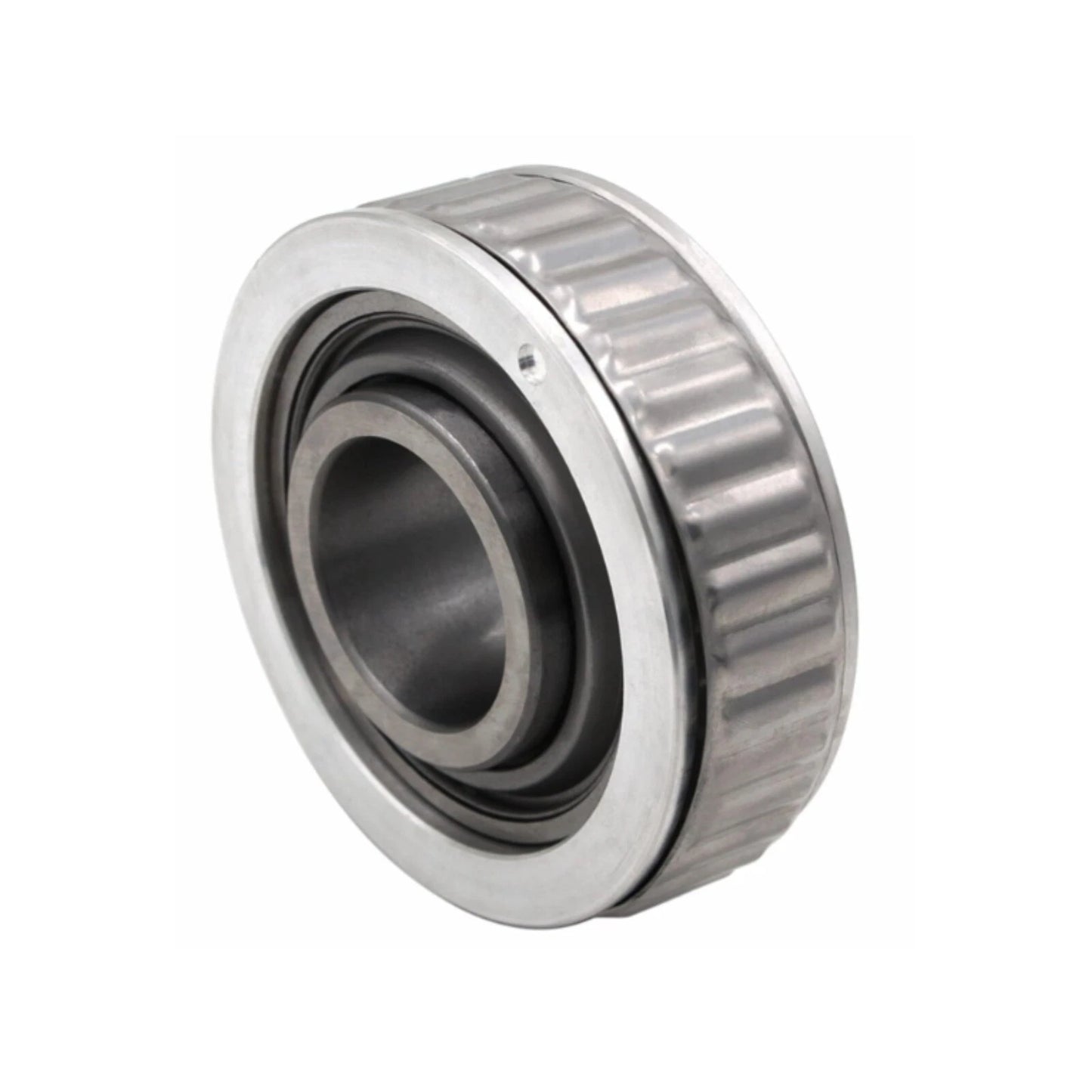 Transom Seal Bellows Kit for MerCruiser Alpha 1 Gen 2 (1991–1997)