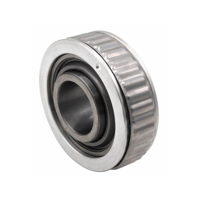 Transom Seal Bellows Kit for MerCruiser Alpha 1 Gen 2 (1991–1997)