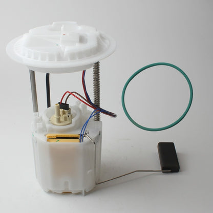 Fuel Pump & Sending Unit Assembly for Mercedes GL450 ML350 (2007–2012)