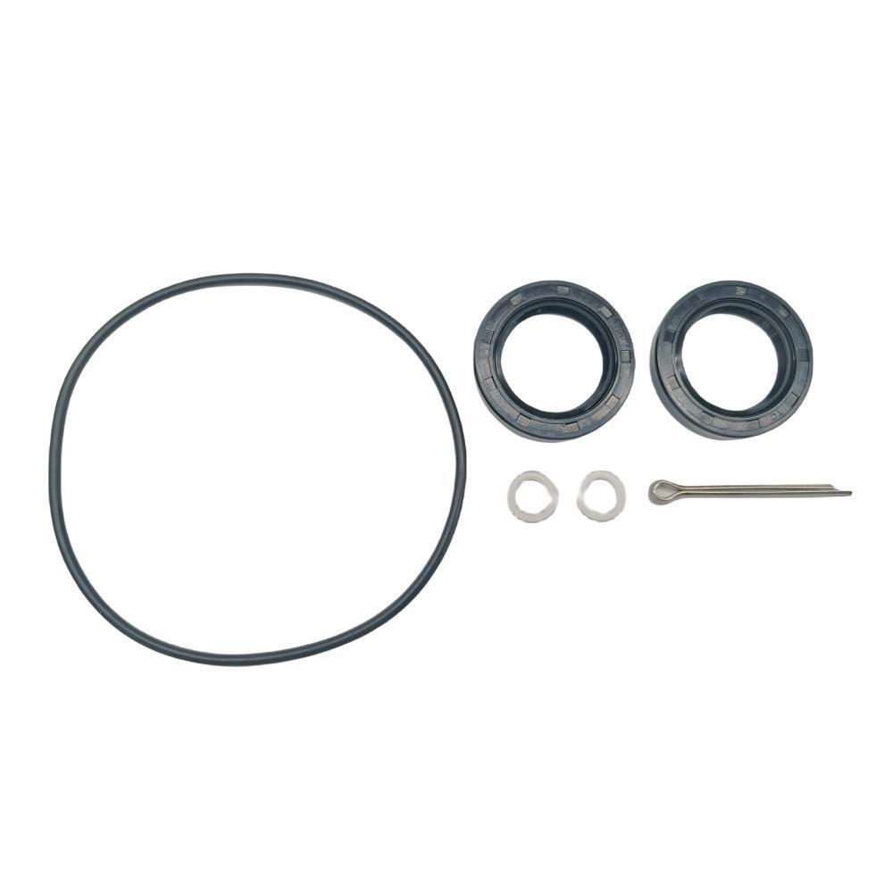 Lower Unit Seal Kit for Honda 115-225 HP (Year Range Not Specified)