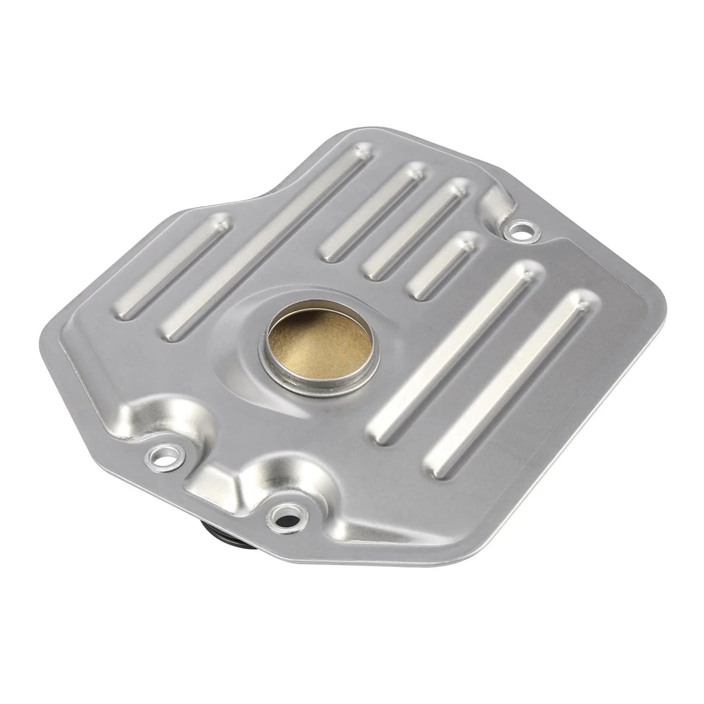 Automatic Transmission Filter Oil Pan Gasket Kit for Toyota Camry (2002-2006)