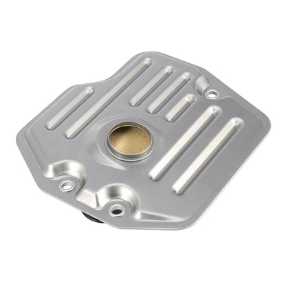 Automatic Transmission Filter Oil Pan Gasket Kit for Toyota Camry (2002-2006)