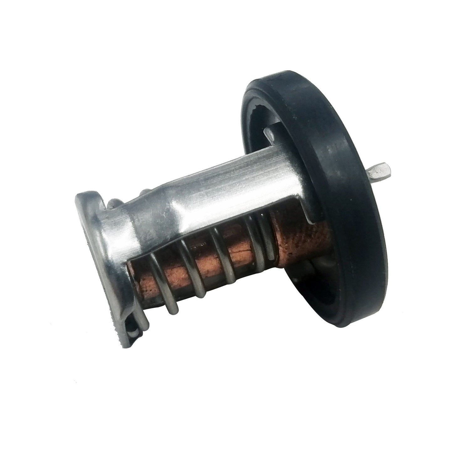 Thermostat for Suzuki Outboards DF8A 9.9 15 20 25 30A