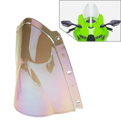 Saddlebag Support Bracket Right for Kawasaki W400 W650 W800 (2007–2023)
