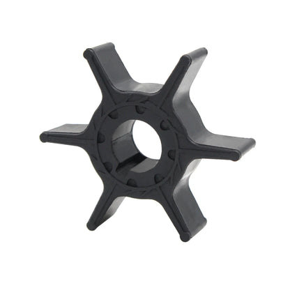 Rubber Impeller for PARSUN 9.9HP 15HP Water Pump (Fits F15-06050000)
