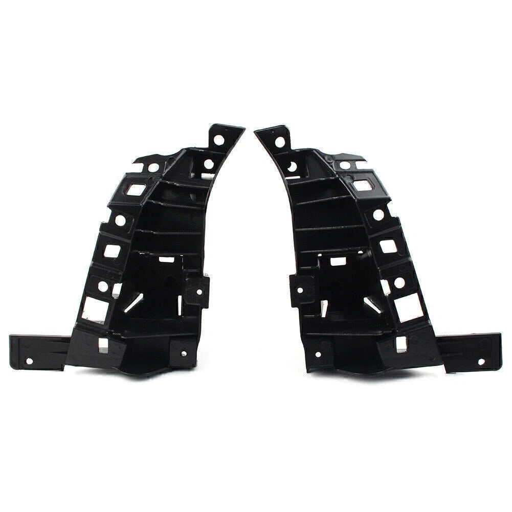 Left Side Marker Turn Signal Light for Jeep Wrangler JK (2007–2018)