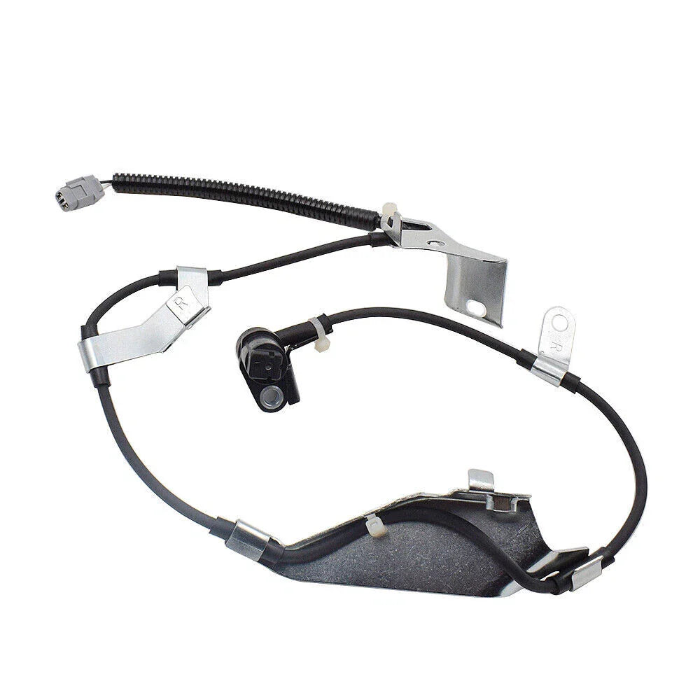 Front ABS Wheel Speed Sensors for Toyota Land Cruiser UZJ100 (1998-2007)