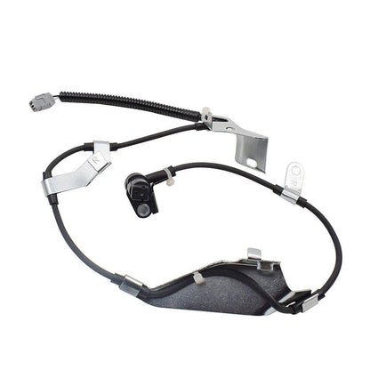 Front ABS Wheel Speed Sensors for Toyota Land Cruiser UZJ100 (1998-2007)