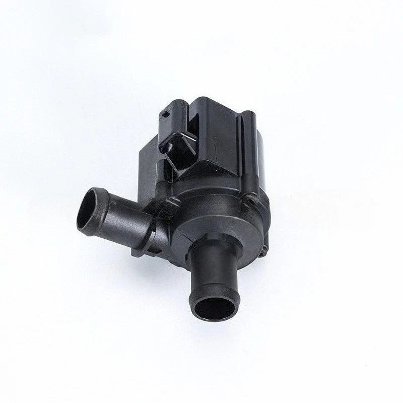 Auxiliary Water Pump for Audi A3 A4 A5 A6 Q5 TT VW Golf Tiguan (2009–2018)