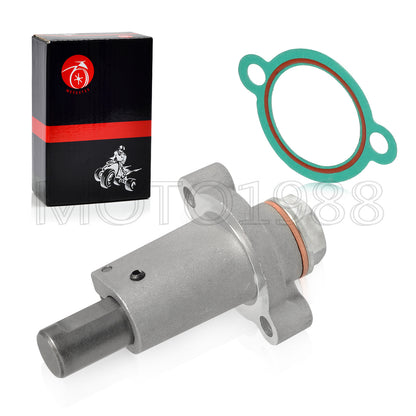 Cam Timing Chain Tensioner for Yamaha Raptor 700R (2006–2023)