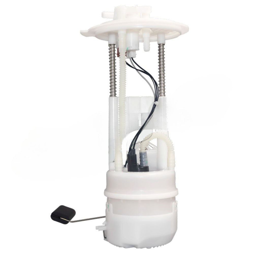 Electrical Fuel Pump Assembly for Nissan NP300 Frontier (2015)