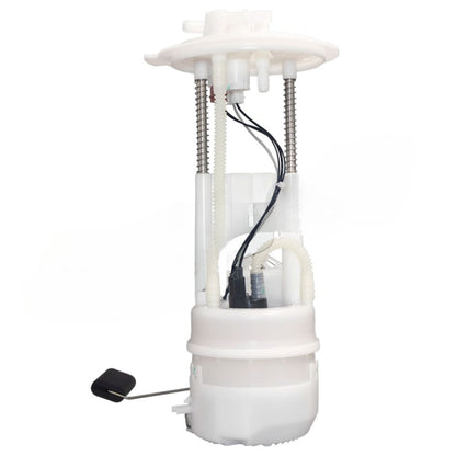 Electrical Fuel Pump Assembly for Nissan NP300 Frontier (2015)