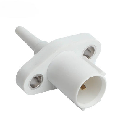 IAT Sensor for Honda Civic Accord Acura TL Integra Prelude CRX