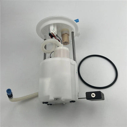 Fuel Pump Assembly for Nissan Pathfinder Infiniti QX60 (2005–2012)