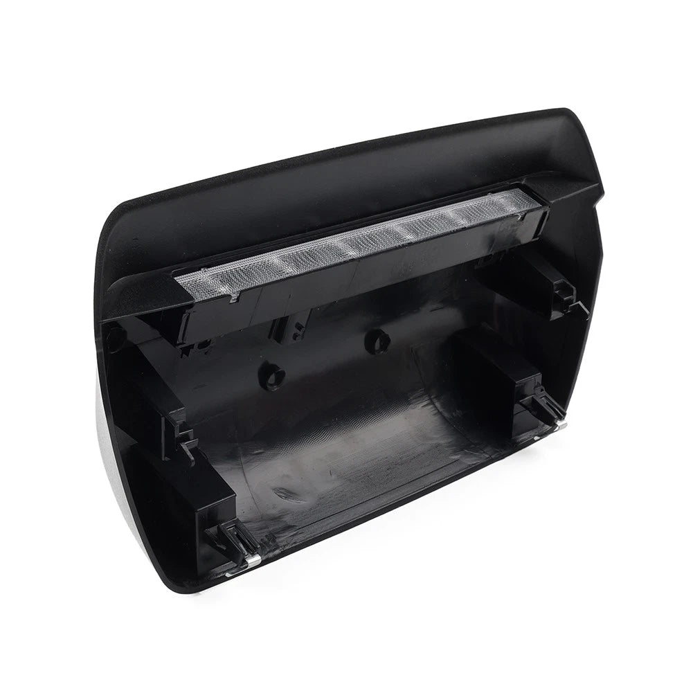 Foldable Windshield Sun Shade for Nissan NV200 (2014–2021)