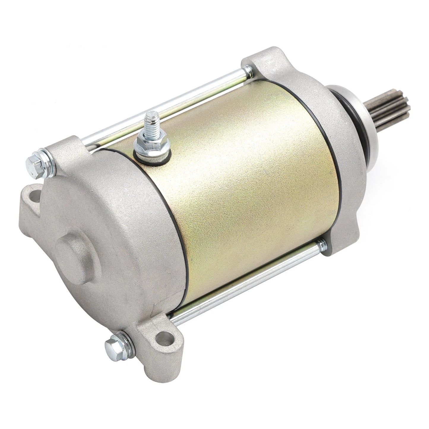 Starter for Linhai M550 EFI / UTV 500 / ATV 500-D (35336)