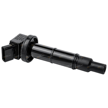 Ignition Coil for Toyota Avensis Verso (2001–2003)
