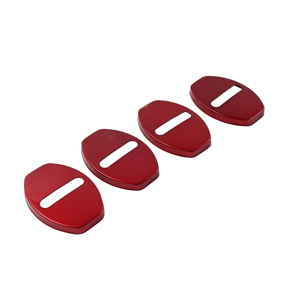 RHD Dashboard Glove Box Panel Cover Trim for Audi TT 8N (2001–2006)
