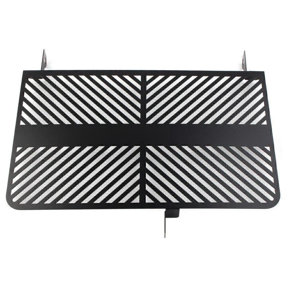 Radiator Grille Guard Cover for Suzuki GSX-S GSXS 750 (2015-2022)