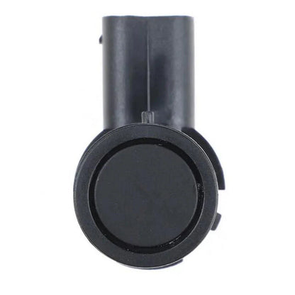 PDC Parking Sensor for Land Rover Discovery 3, Jaguar X XF, XJ (2004-2016)