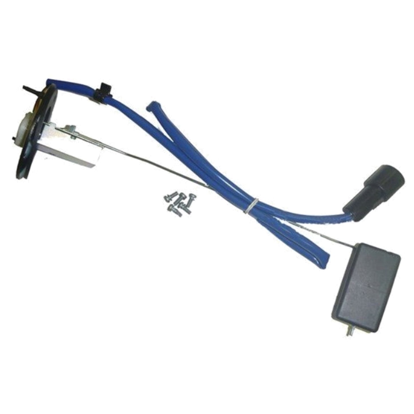 Fuel Gauge Sender Unit for Toyota Landcruiser HZJ75 (1990–1993)